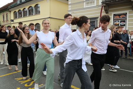 Maturantska četvorka 2025 (76)